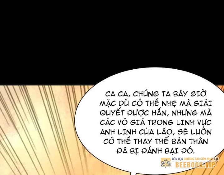Kỷ Nguyên Kỳ Lạ Chapter 481 - 120
