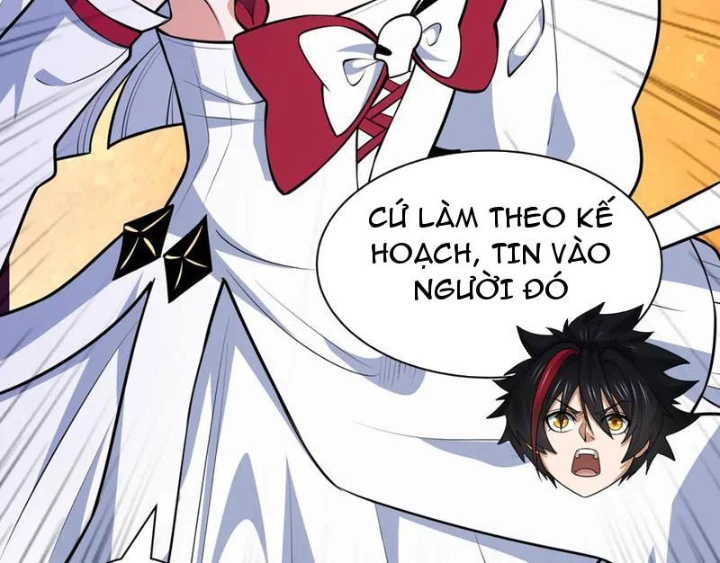Kỷ Nguyên Kỳ Lạ Chapter 481 - 122