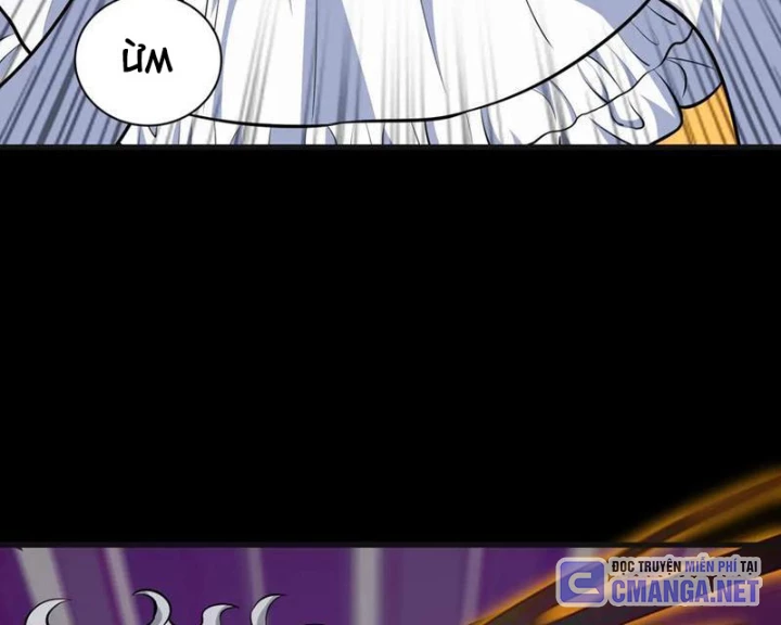 Kỷ Nguyên Kỳ Lạ Chapter 481 - 123
