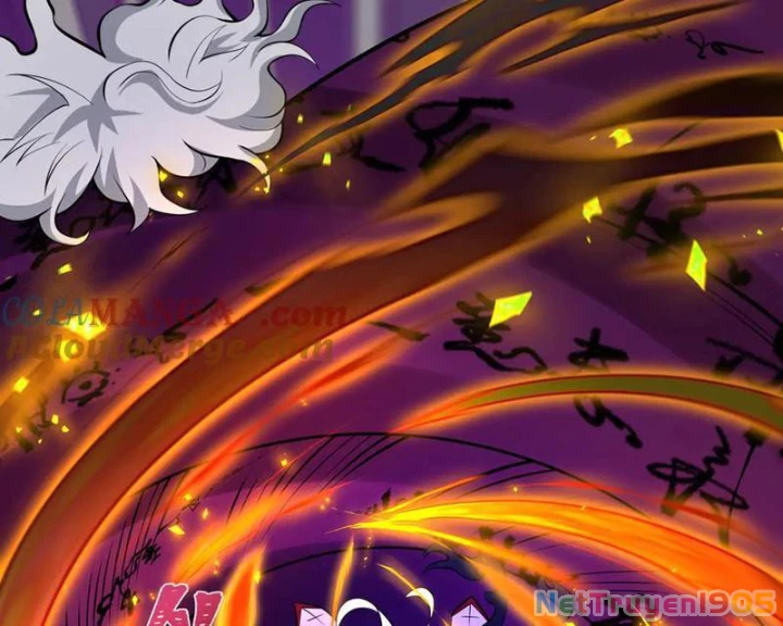 Kỷ Nguyên Kỳ Lạ Chapter 481 - 124