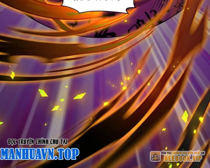 Kỷ Nguyên Kỳ Lạ Chapter 481 - 126
