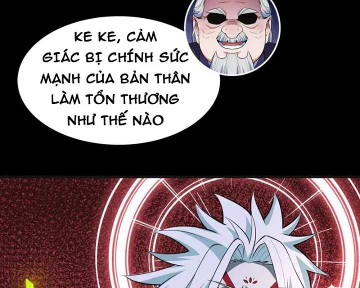 Kỷ Nguyên Kỳ Lạ Chapter 481 - 131