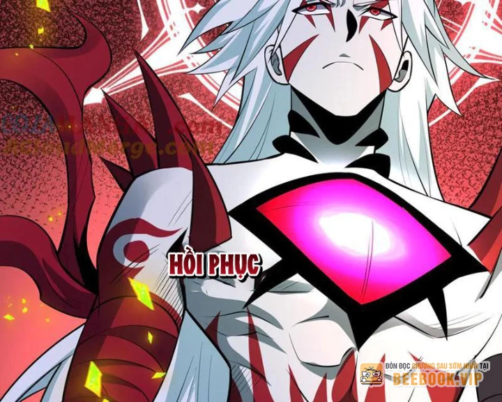 Kỷ Nguyên Kỳ Lạ Chapter 481 - 132