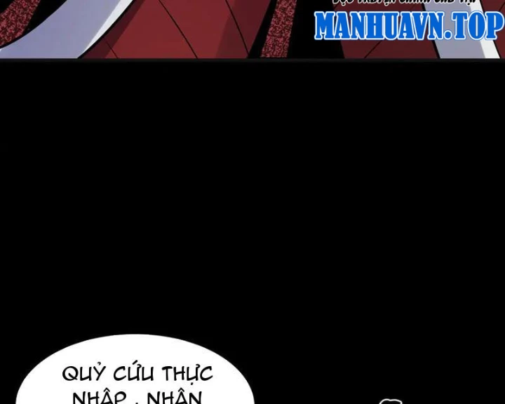 Kỷ Nguyên Kỳ Lạ Chapter 481 - 134