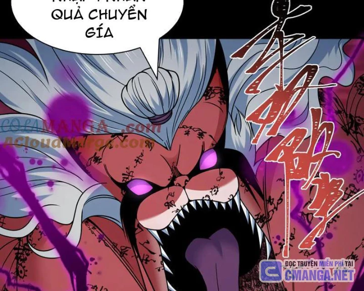 Kỷ Nguyên Kỳ Lạ Chapter 481 - 135