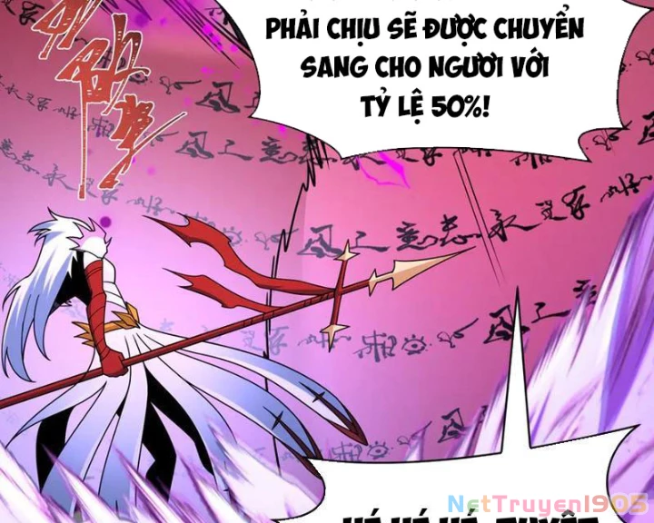 Kỷ Nguyên Kỳ Lạ Chapter 481 - 137