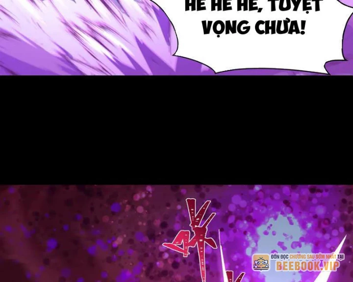 Kỷ Nguyên Kỳ Lạ Chapter 481 - 138