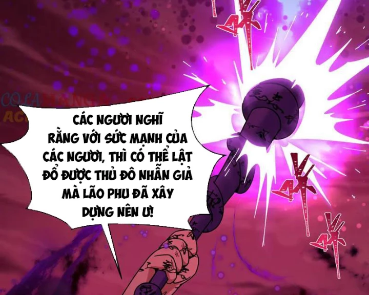 Kỷ Nguyên Kỳ Lạ Chapter 481 - 139