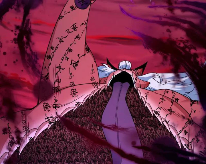 Kỷ Nguyên Kỳ Lạ Chapter 481 - 140