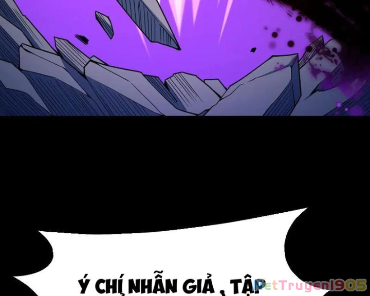 Kỷ Nguyên Kỳ Lạ Chapter 481 - 142
