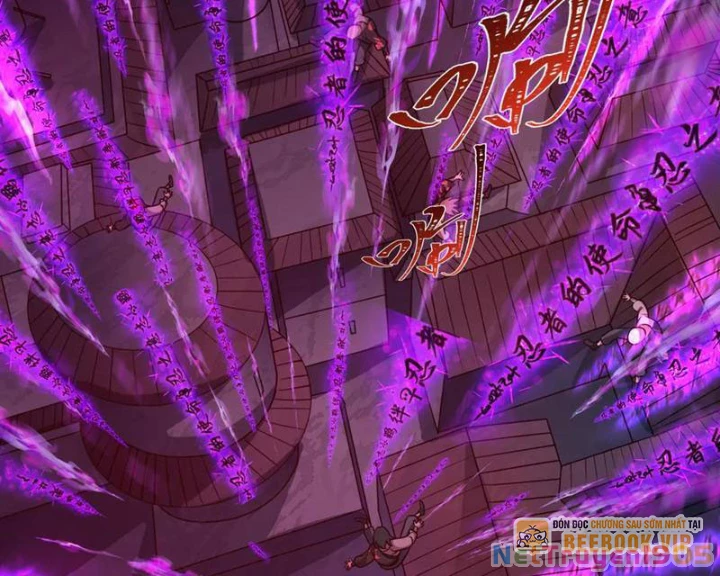 Kỷ Nguyên Kỳ Lạ Chapter 481 - 144