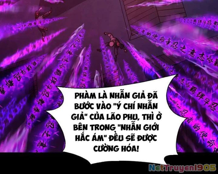 Kỷ Nguyên Kỳ Lạ Chapter 481 - 145