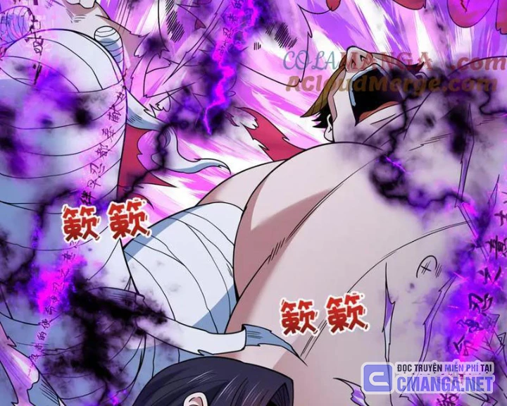 Kỷ Nguyên Kỳ Lạ Chapter 481 - 147