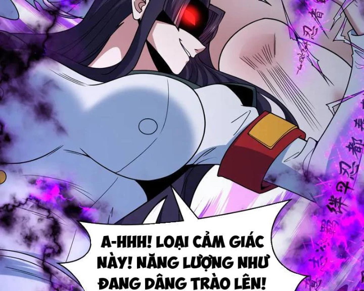 Kỷ Nguyên Kỳ Lạ Chapter 481 - 148