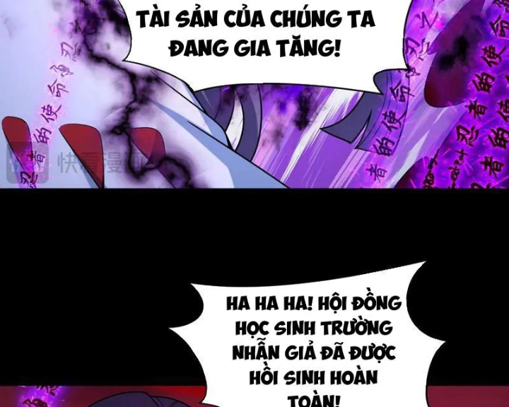 Kỷ Nguyên Kỳ Lạ Chapter 481 - 149