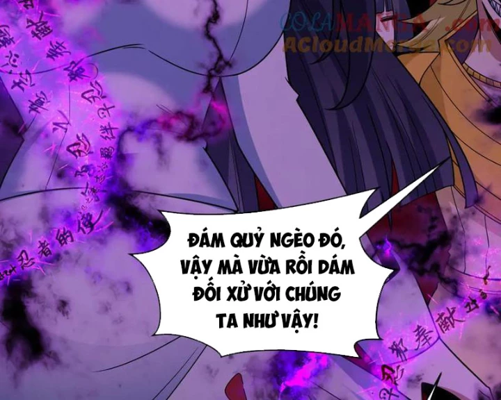 Kỷ Nguyên Kỳ Lạ Chapter 481 - 151