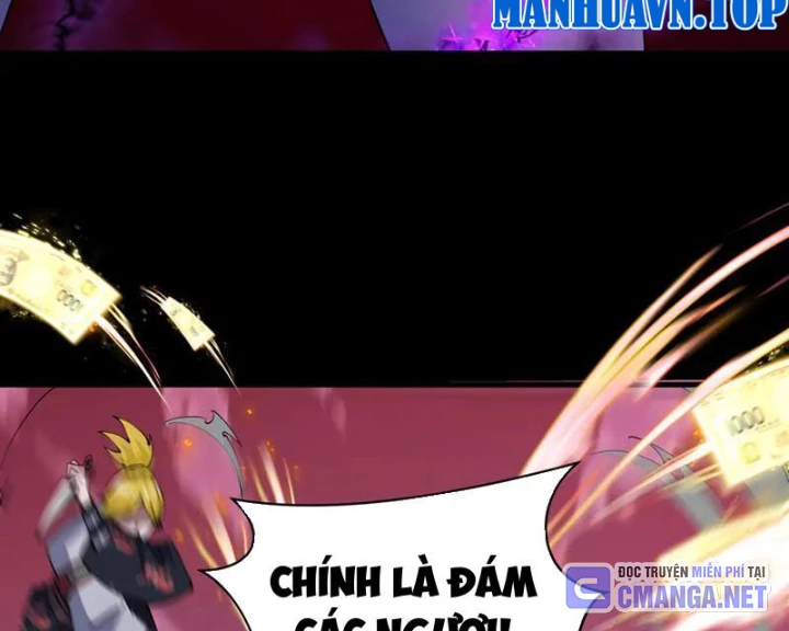 Kỷ Nguyên Kỳ Lạ Chapter 481 - 153