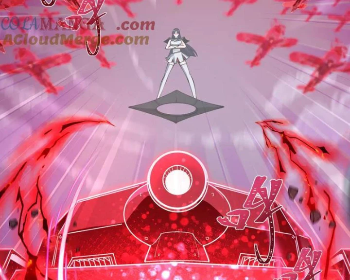 Kỷ Nguyên Kỳ Lạ Chapter 481 - 158