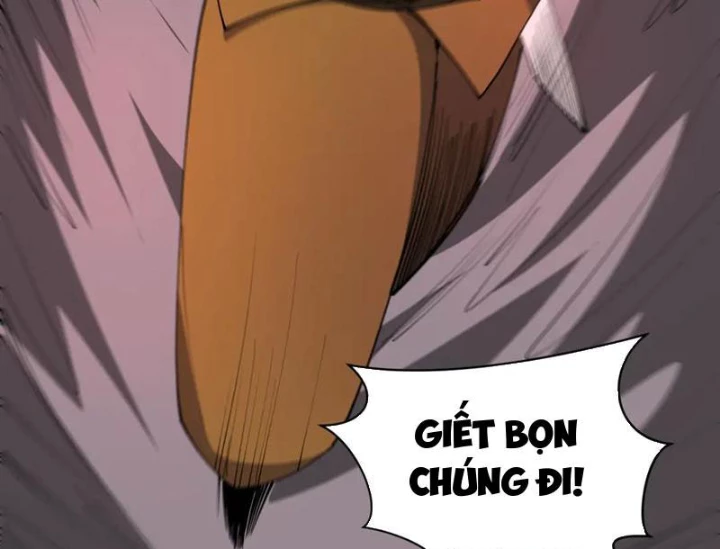 Kỷ Nguyên Kỳ Lạ Chapter 481 - 163