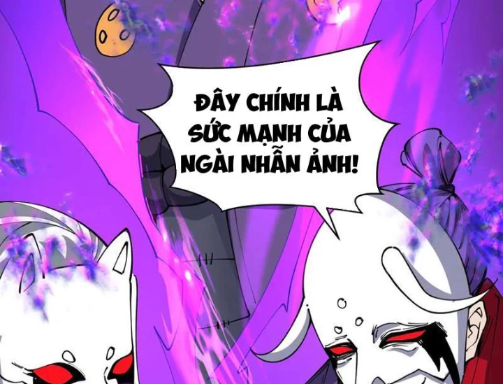 Kỷ Nguyên Kỳ Lạ Chapter 481 - 172