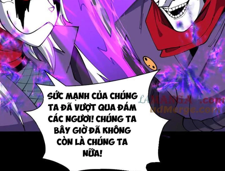 Kỷ Nguyên Kỳ Lạ Chapter 481 - 173