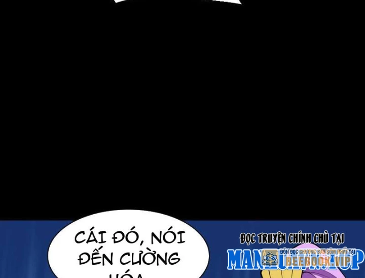 Kỷ Nguyên Kỳ Lạ Chapter 481 - 174