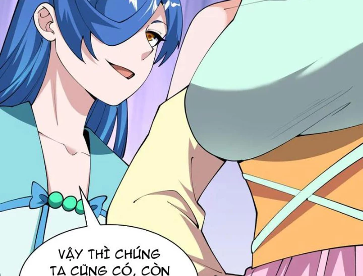 Kỷ Nguyên Kỳ Lạ Chapter 481 - 176