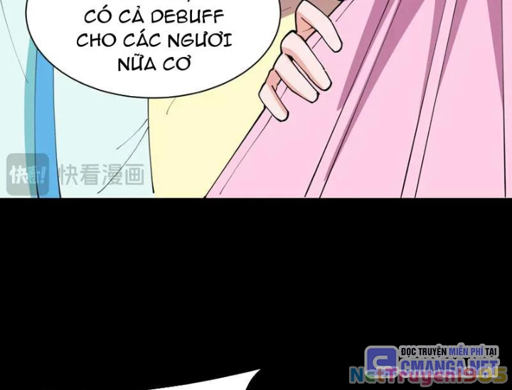 Kỷ Nguyên Kỳ Lạ Chapter 481 - 177