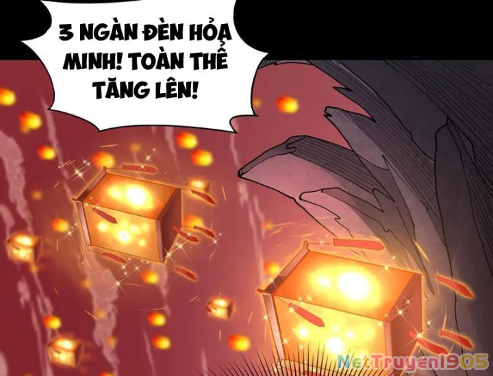 Kỷ Nguyên Kỳ Lạ Chapter 481 - 178
