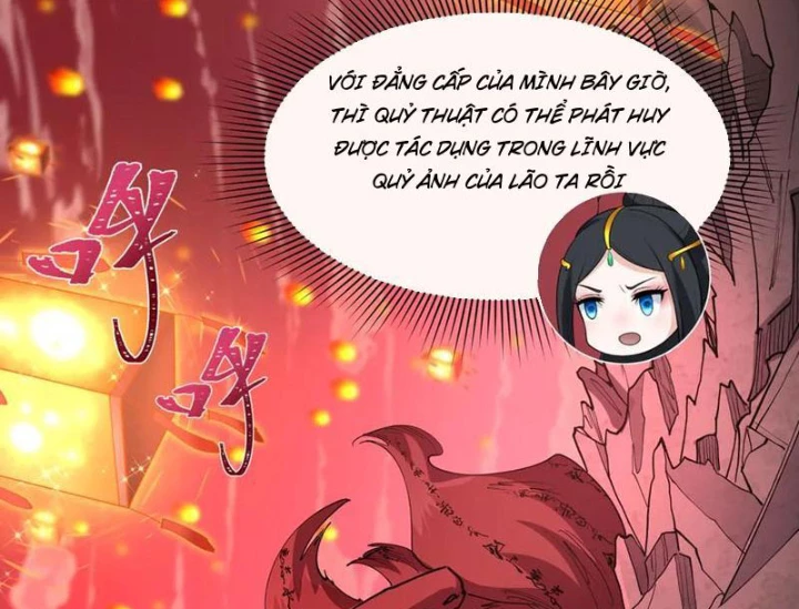 Kỷ Nguyên Kỳ Lạ Chapter 481 - 179