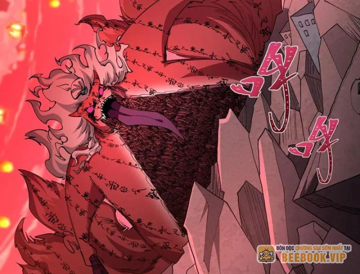 Kỷ Nguyên Kỳ Lạ Chapter 481 - 180