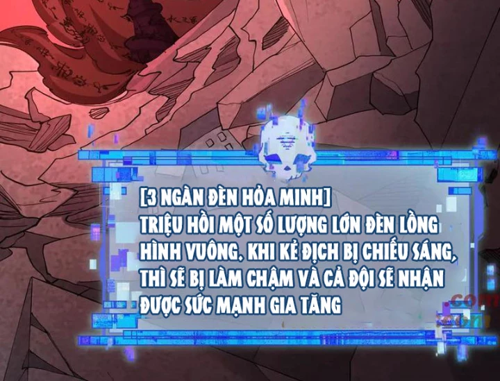 Kỷ Nguyên Kỳ Lạ Chapter 481 - 181