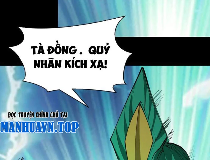 Kỷ Nguyên Kỳ Lạ Chapter 481 - 184