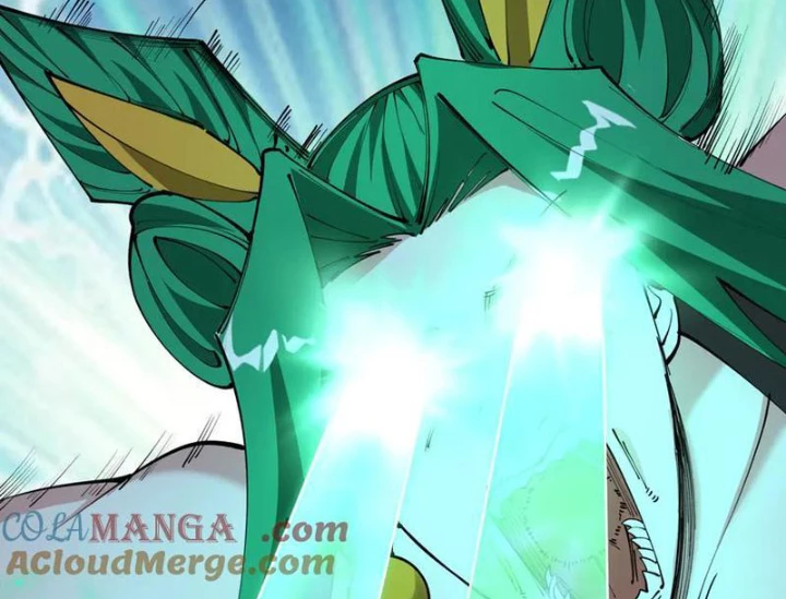 Kỷ Nguyên Kỳ Lạ Chapter 481 - 185