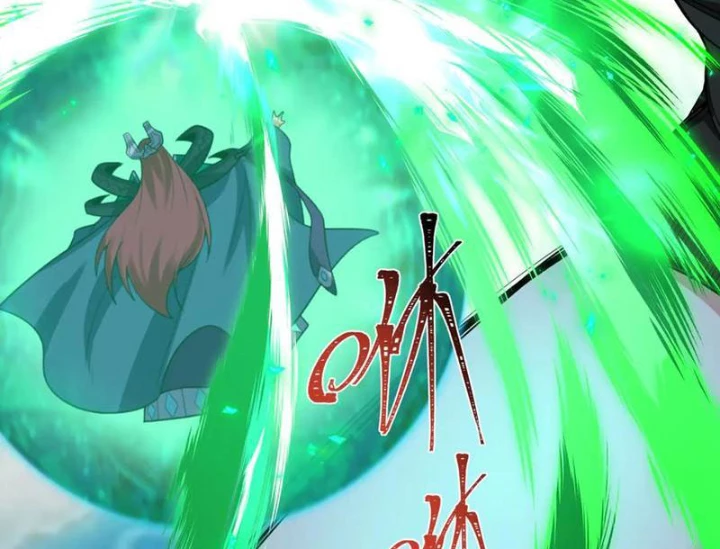 Kỷ Nguyên Kỳ Lạ Chapter 481 - 187