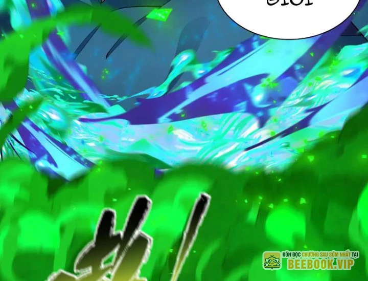 Kỷ Nguyên Kỳ Lạ Chapter 481 - 192