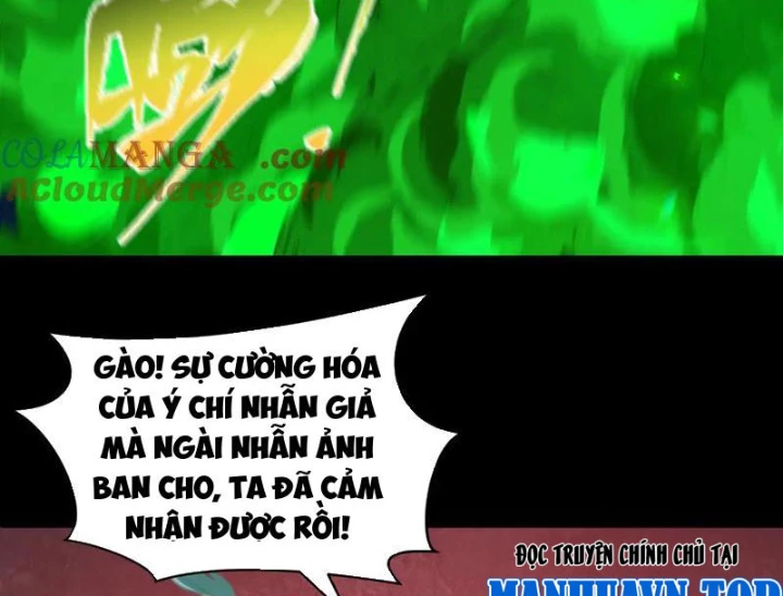 Kỷ Nguyên Kỳ Lạ Chapter 481 - 193