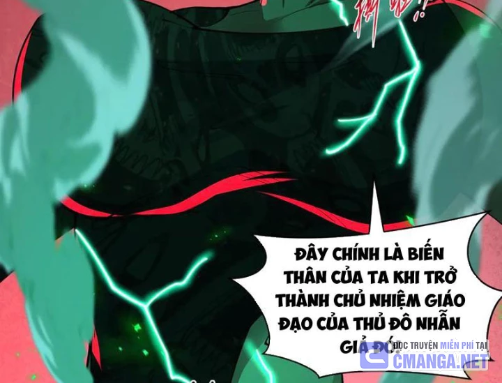 Kỷ Nguyên Kỳ Lạ Chapter 481 - 195