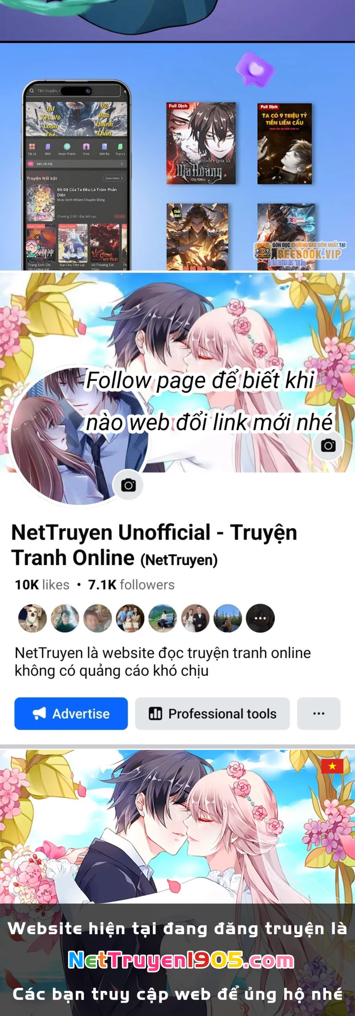 Kỷ Nguyên Kỳ Lạ Chapter 481 - 198