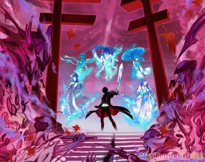 Kỷ Nguyên Kỳ Lạ Chapter 482 - 2