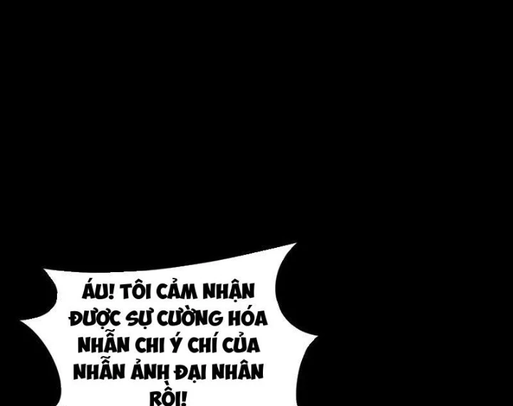 Kỷ Nguyên Kỳ Lạ Chapter 482 - 5