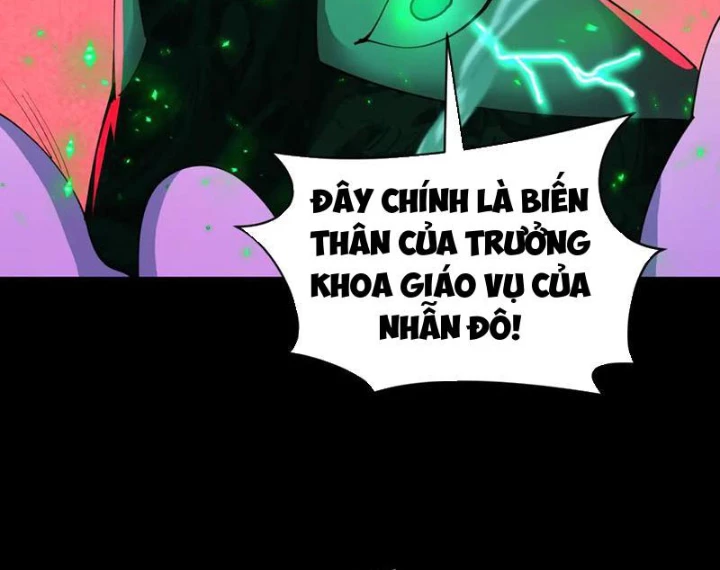 Kỷ Nguyên Kỳ Lạ Chapter 482 - 8