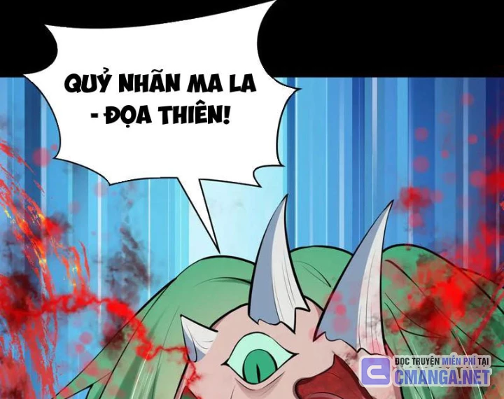 Kỷ Nguyên Kỳ Lạ Chapter 482 - 9