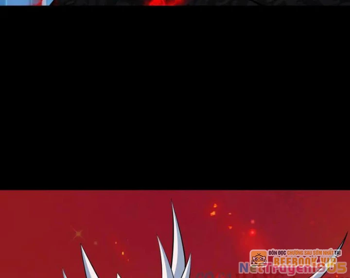 Kỷ Nguyên Kỳ Lạ Chapter 482 - 12