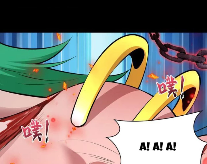 Kỷ Nguyên Kỳ Lạ Chapter 482 - 17