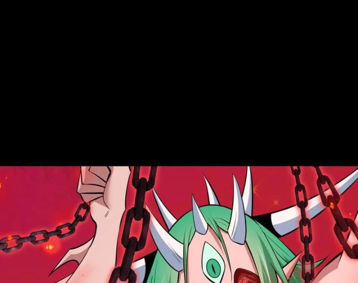 Kỷ Nguyên Kỳ Lạ Chapter 482 - 19