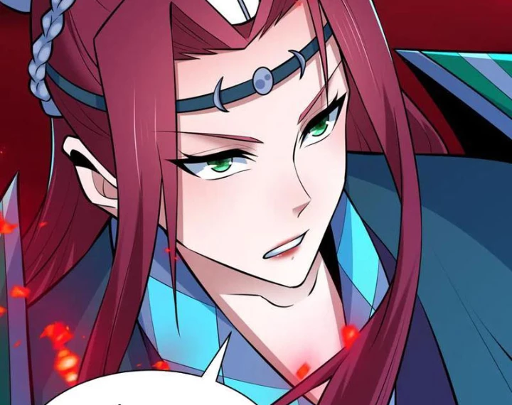 Kỷ Nguyên Kỳ Lạ Chapter 482 - 25