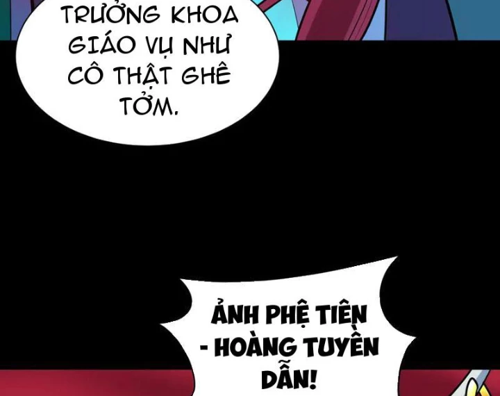 Kỷ Nguyên Kỳ Lạ Chapter 482 - 26
