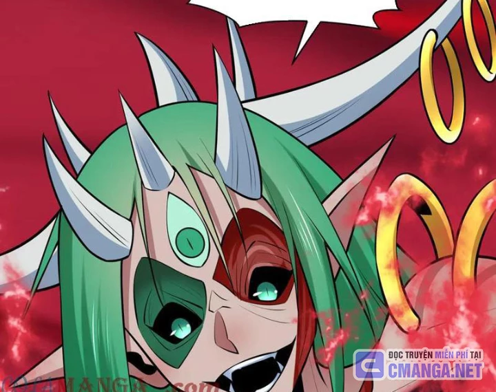 Kỷ Nguyên Kỳ Lạ Chapter 482 - 27