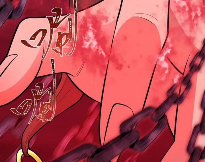 Kỷ Nguyên Kỳ Lạ Chapter 482 - 29
